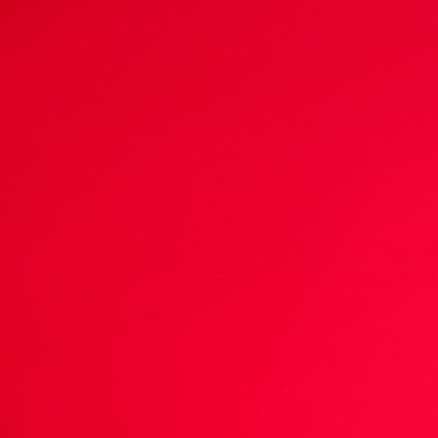 HX30SCH02B - Super Chrome Rouge Brillant 2